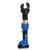 ESM25CFM-K - Kit, cutter, battery hydraulic