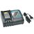 ESM25CFM-K - Kit, cutter, battery hydraulic