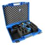 ESG45CFM-0 - Cutter, battery hydraulic,