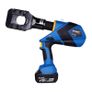 ESG45CFM-K - Kit, cutter, battery hydraulic