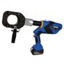ESG85CFM-K - Kit, cutter, battery hydraulic