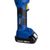 ESGM452CFM-0 - Cutter, Battery hydraulic,