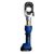 ESGM452CFM-0 - Cutter, Battery hydraulic,