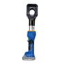 ESGM45CFM-0 - Cutter, battery hydraulic, 18V