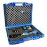 ESGM45CFM-K - Kit, cutter, hydruaulic, 45mm,