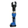 ESM25CFM-0 - Cutter, battery hydraulic, 18V
