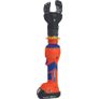 ESM25ISM-0 - Cutter, battery hydraulic, 18V