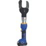 ESM50CFM-0 - Cutter, battery hydraulic, 18V