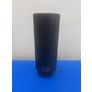 XDS-60124036 - EX-DEMO COND B, Socket impact
