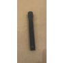 XDS-60529024 - EX-DEMO COND B, Socket tube