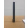 XDS-60529024 - EX-DEMO COND B, Socket tube