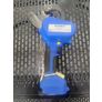 XDS-ERC25L - EX-DEMO COND C, Cutter battery