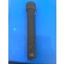 XDS-60529036 - EX-DEMO COND B, Socket tube