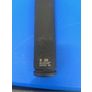XDS-60529036 - EX-DEMO COND B, Socket tube