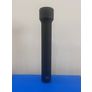 XDS-60529036 - EX-DEMO COND B, Socket tube