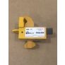XDS-WS71 - EX-DEMO COND A Stripper cable