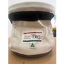 XDS-TENM204 - EX-DEMO COND B Bucket Tool