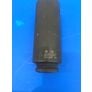 XDS-60124036 - EX-DEMO COND B, Socket impact
