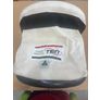 XDS-TENM204 - EX-DEMO COND B Bucket Tool