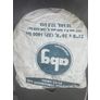 XDS-PT-22 - EX-DEMO COND B Bag containment