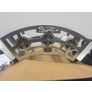 XDS-SPP-2D-3C45 - EX-DEMO COND B Roller 3 corner