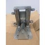 XDS-SPP-2B-TCR - EX-DEMO COND B Roller trench
