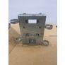 XDS-SPP-2B-TCR - EX-DEMO COND B Roller trench