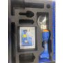 XDS-ES32RMCCFM-0 - EX-DEMO COND B, Cutter Battery