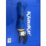 XDS-ES32RMCCFM-0 - EX-DEMO COND B, Cutter Battery