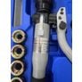XDS-HCT-12042 - EX-DEMO COND A, 12T 42mm Hand
