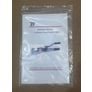 XDS-HCT-12042 - EX-DEMO COND A, 12T 42mm Hand