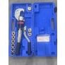 XDS-HCT-12042 - EX-DEMO COND A, 12T 42mm Hand