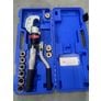 XDS-HCT-12042 - EX-DEMO COND A, 12T 42mm Hand