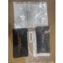 XDS-TTD4 - EX-DEMO COND A Kit screwdriver