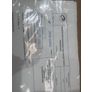 XDS-TTD4 - EX-DEMO COND A Kit screwdriver