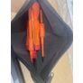 XDS-TTD4 - EX-DEMO COND A Kit screwdriver