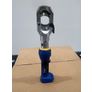 XDS-ESGM45CFM-0 - Cutter, battery hydraulic, 18V