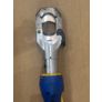 XDS-ESGM45CFM-0 - Cutter, battery hydraulic, 18V