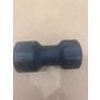 XDS-BCB50 - EX-DEMO COND B, Brush wire