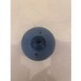 XDS-BCB50 - EX-DEMO COND B, Brush wire