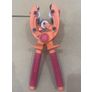 XDS-PBT IS 12 16 A - EX-DEMO COND B, Cable stripper