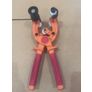 XDS-PBT IS 12 16 A - EX-DEMO COND B, Cable stripper