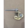 XDS-MT-843 - EX-DEMO COND A, Clamp earthing