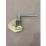 XDS-MT-843 - EX-DEMO COND A, Clamp earthing