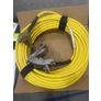 XDS25K701-40-843 - EX-DEMO COND B Earth down