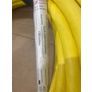 XDS25K701-40-843 - EX-DEMO COND B Earth down