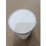 10-4-4QT-ES - Glove dust, w/ corn starch,