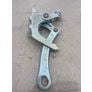 AL-LARGE-GRIP-TB - Grip, wire, 16-32mm, AL, ACSR