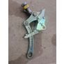 AL-LARGE-GRIP-TB - Grip, wire, 16-32mm, AL, ACSR