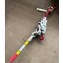 XDS-2-CA-ANZ - EX-DEMO COND B, Hoist ratchet